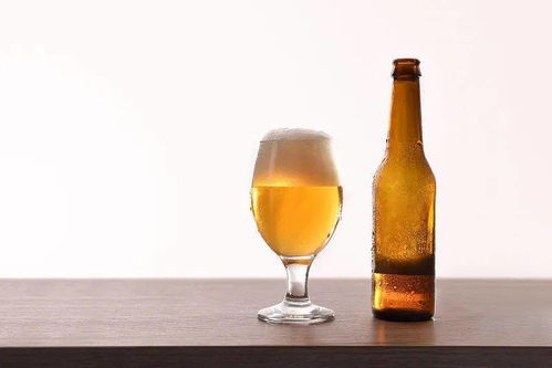 蘄春縣出臺最嚴(yán)“八小時外”禁酒令 公職人員非工作時間飲酒也將受約束