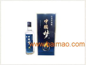 攜手專業(yè)酒水代理與白酒生產(chǎn)廠家，共創(chuàng)糧食酒加盟事業(yè)新篇章