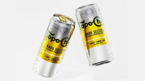 可口可樂跨界“飲酒” 硬蘇打水新品年內(nèi)上市，酒精飲料市場迎來新玩家