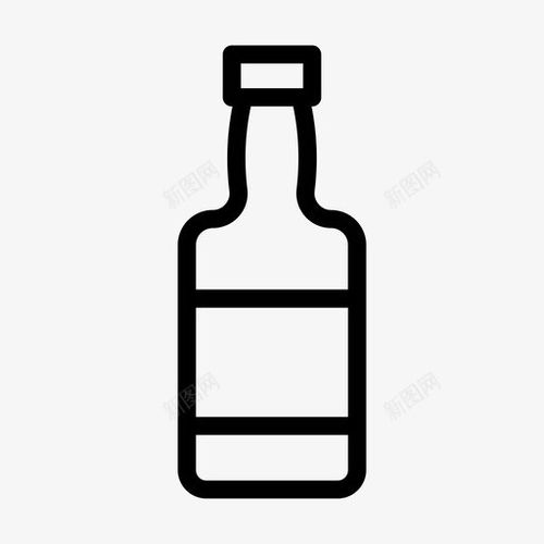 創(chuàng)意無限，靈感酒飲 免費(fèi)酒飲標(biāo)識與電商設(shè)計(jì)素材全攻略