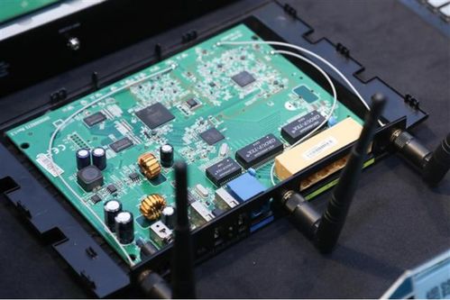 2022年網(wǎng)絡(luò)設(shè)備市場需求強(qiáng)勁 驅(qū)動因素與行業(yè)展望