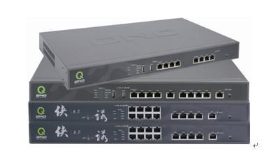 虎年迎新篇 俠諾SSL VPN產品線全面升級，為企業網絡安全保駕護航