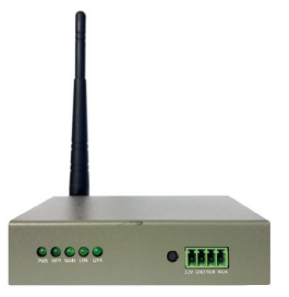 智聯物聯 專業物聯網產品與解決方案供應商，即將閃耀IOTE 2019