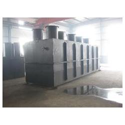 生活污水處理設(shè)備與網(wǎng)絡(luò)設(shè)備 供應(yīng)、批發(fā)與廠家的數(shù)字化融合趨勢