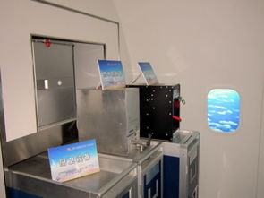 建湖縣 突出新特產(chǎn)業(yè)驅(qū)動，以高效代理代辦支撐沿海開發(fā)新格局