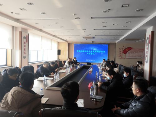 規(guī)范職業(yè)衛(wèi)生技術(shù)服務(wù)市場行為 維護監(jiān)管良好局面