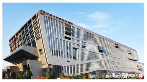 奮楫十年 浙江第二大城市技術開發能否再與杭州同頻共振？